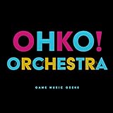 Ohko!Orchestra