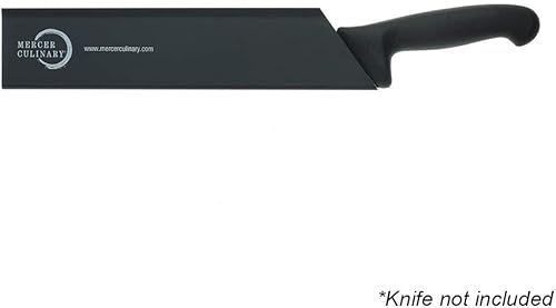 Miniatura 3 de Mercer Culinary - Protector para cuchillos de cocina