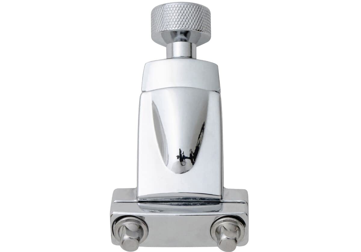 Dixon PDSB-57-SP Snare Butt End