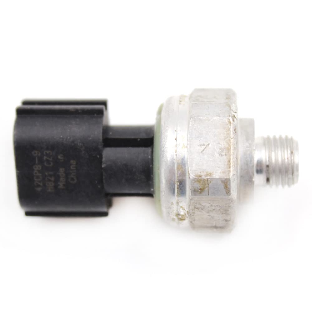 Amazon.com: 1 PC/Set AC Pressure Switch Sensor 42CP8-9 Compatible