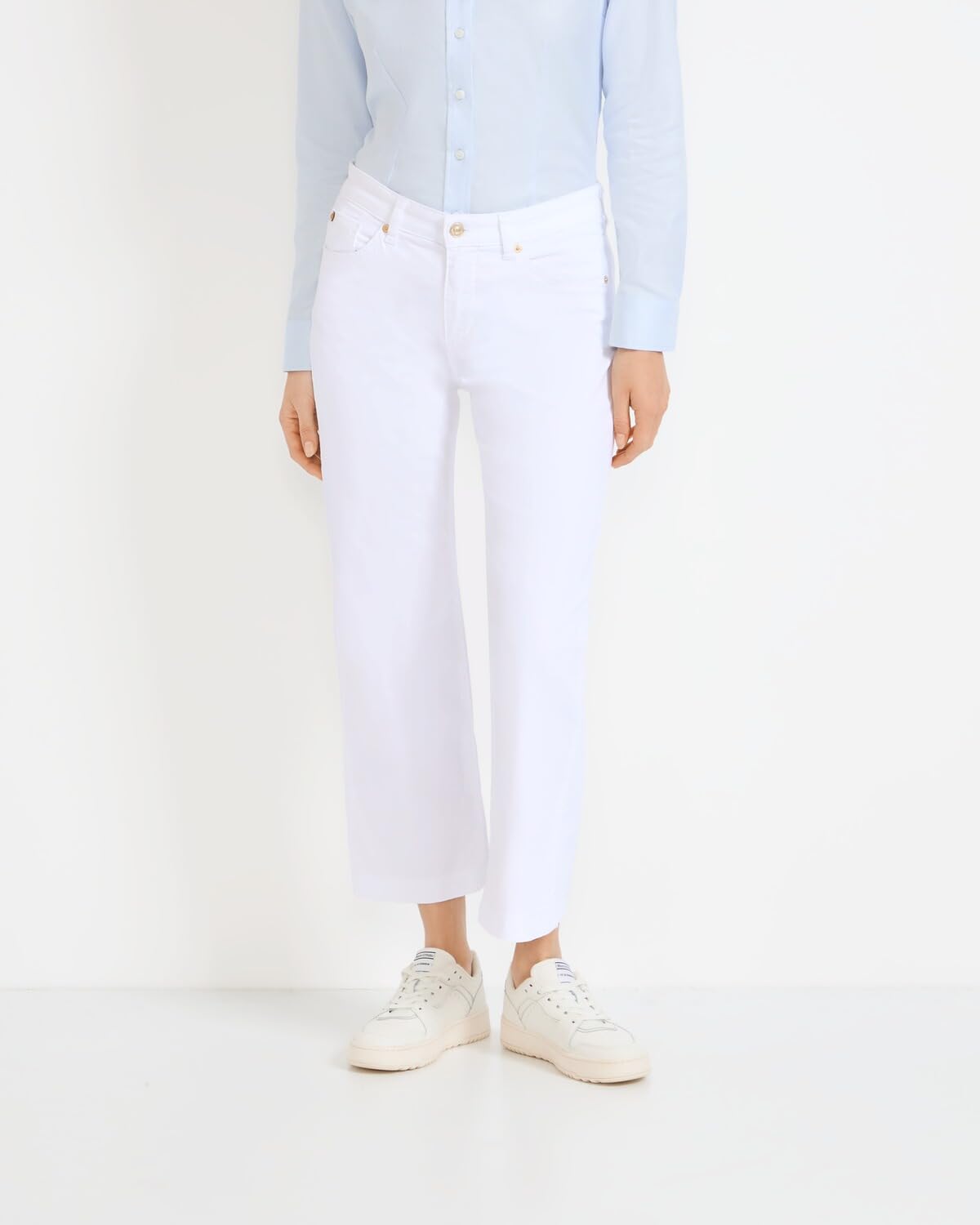 MAC Culotte