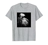 Official Ariana Grande Yours Truly T-Shirt