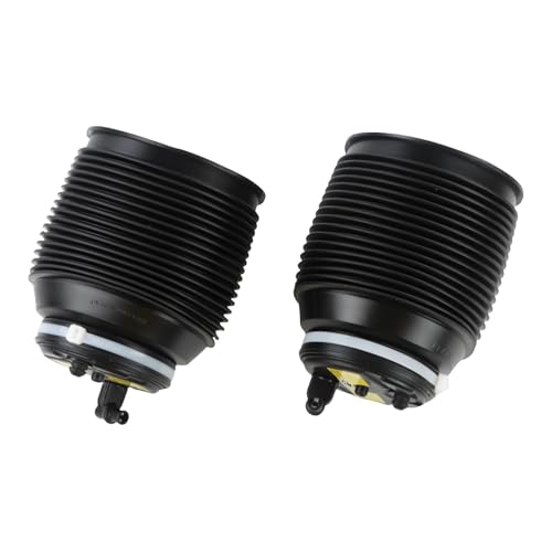 �V���b�N�A�u�\�[�o�[ �ɓK������ ���N�T�X�p ���A�G�A�T�X�y���V�����o�b�O 2�� �ɓK������ GX470 4.7L 2003-2008 �G���W�� �J�[�A�N�Z�T���[�p�[�c 4809035011 4808035011 �ԗp�V���b�N�A�u�\�[�o�[