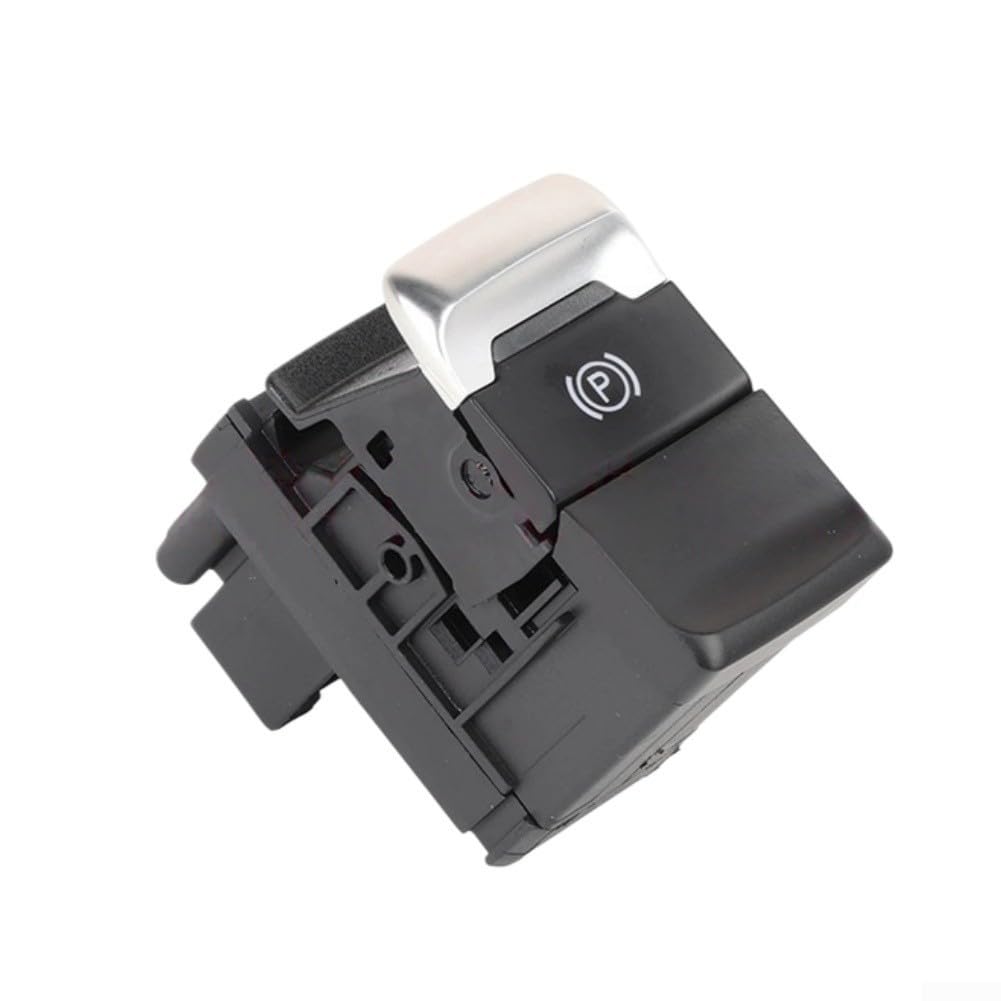 Pulsante Freno per A Mano 8K1927225B Per A4 per s4 Pulsante Freno