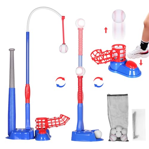 Deportes y Fitness, Toy Imagen adicional