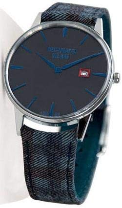 Watchmaker Milano WM00A02 Watchmaker Milano WM00A02