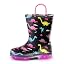 Girls Dinosaur