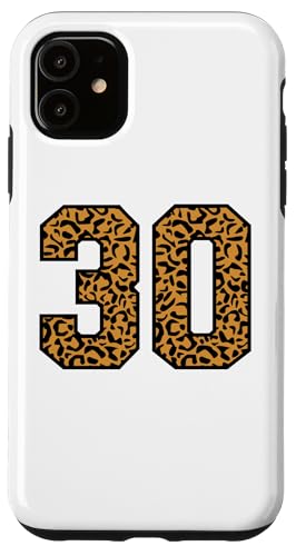 30  qE 30`[ X|[c \`[̃}b`O X}zP[X iPhone 11 p