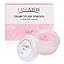 Special Lily-15ml