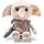 Dobby