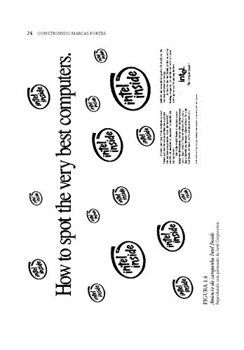 Construindo Marcas Fortes