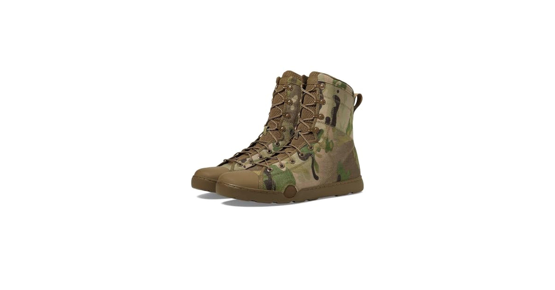Altama‼️ Maritime Assault Mid コヨーテ 27cm‼️ Altama Coyote Maritime Assault Special Operations Boot