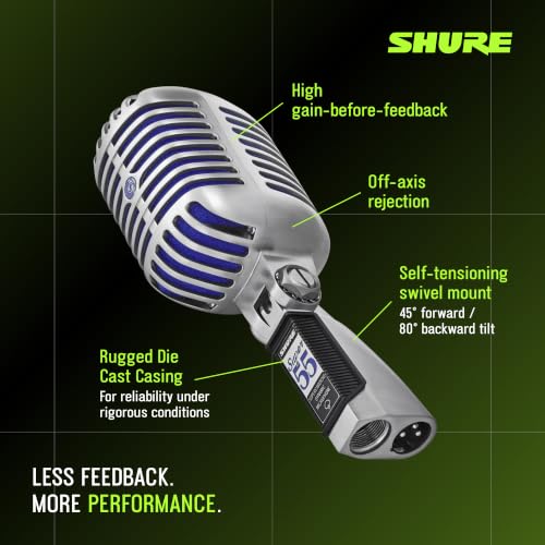 Deluxe professional video capture system product image