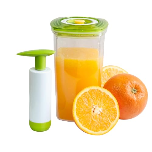 SNUGTOPIA ^V[Jbv - 100%Rh~ۑe W[XA~NA{oAX[W[AARu`p - ^V[[{g