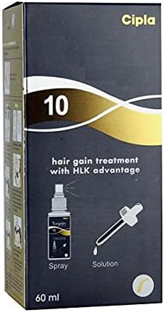 أبييرو | سيبلا توجين | شعر 10% | معالجة الشعر للنمو | الرجال والنساء