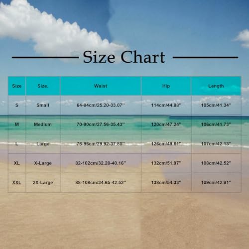 HGps8w Womens Versatile Wide Leg Corduroy Pants 2025 Fall Loose Drawstring Waist Baggy Palazzo Pants with Pockets3