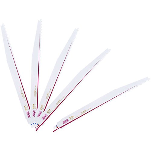 SK11(�G�X�P�[11) ZAK ���V�v���\�[ ��̑S�� �S��300mm �R��6-8 5���� KC50-30/5