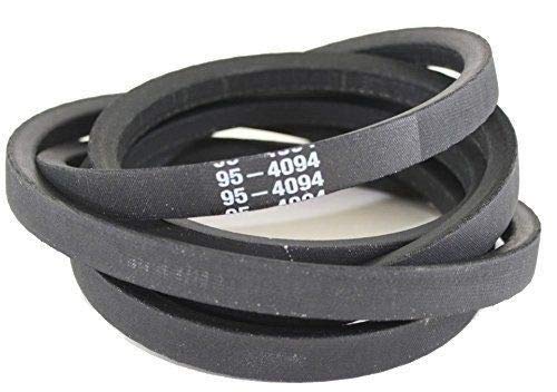 Amazon.com : NEW GENUINE ORIGINAL TORO PART # 95-4094 V BELT FOR