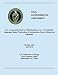 Produktbild Final Environmental Assessment For a Loan and Grant to A123 Systems, Inc., for Vertically Integrated Mass Production of Automotive-Class Lithium-Ion Batteries (DOE/EA-1690)