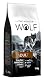 The Hunger Of The Wolf Hundefutter