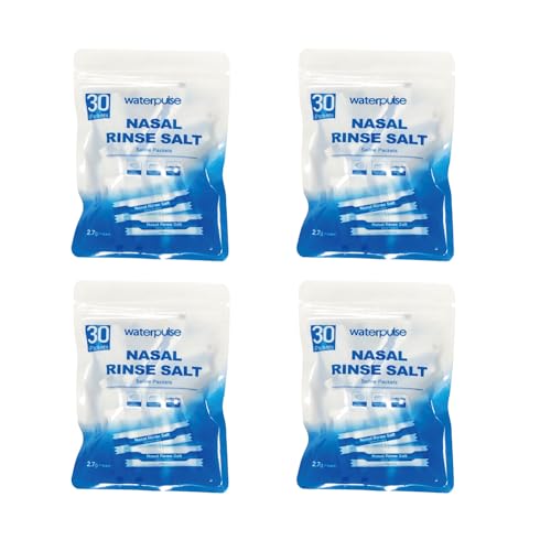  @p (2.7g120)300ml{gTCYp