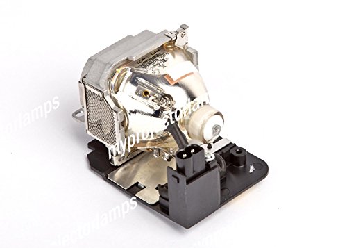 LMP-E190 プロジェクターランプ 交換 楽天市場】SONY LMP-E190 プロジェクター用交換ランプ 純正互換