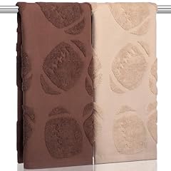 Dark Coffee, Light Coffee