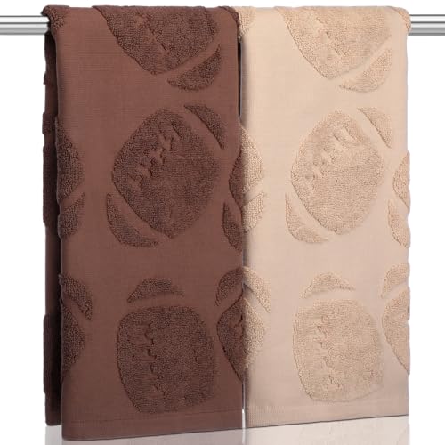 Football Kitchen Towels