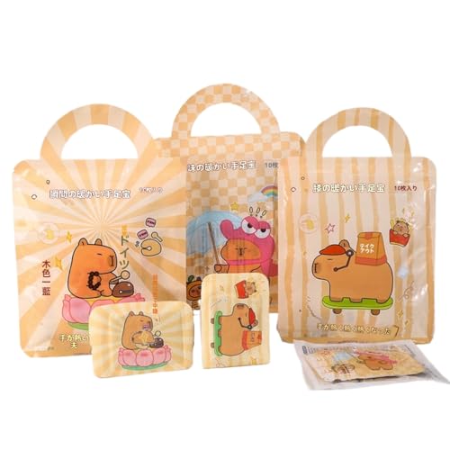 Fiozwea Jso̖悪`ꂽMpbNtAp\ȎȔMnhEH[}[pb`BŵqlɍœKȁA^щ\ȃ~j~pEH[}[łB (JsoilTCYj,30)