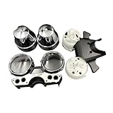 Confortable pour les voyages : le compteur kilométrique de la moto réduit considérablement la charge des cyclistes longue distance