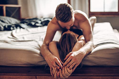 Easy Access Portable Thigh Restraint Sling For Fetish Sex Bondage Unisex #TOP6