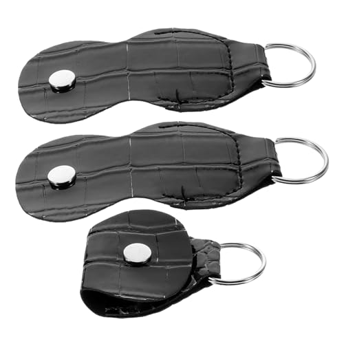 TOGEVAL �M�^�[�A�N�Z�T���[ �M�^�[�s�b�N���[�P�[�X ���U�[�s�b�N�P�[�X �L�[�`�F�[�� �R���p�N�g �����^�ъȒP �M�^�[�v���C���[����