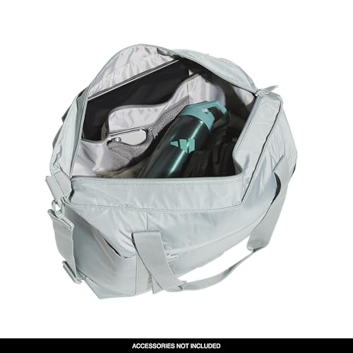 Image of adidas All Me Tote