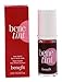 Benefit Bene Tint Rose-tinted Lip & Cheek Stain, 0.2 Fl Oz