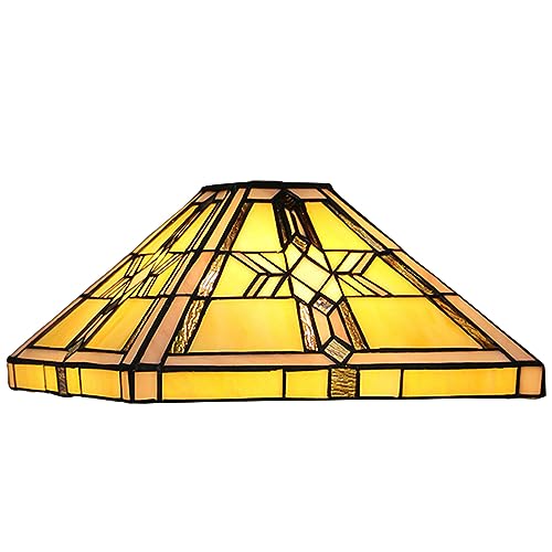 Errzom 16C` eBt@j[vVF[h p CG[ XNGA XehOX ~bVvVF[h Lbvt e[uvAy_gCgAtAtBNX`p