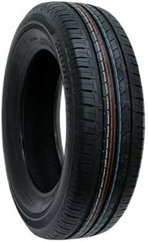 Amazon | BRIDGESTONE(ブリヂストン) サマータイヤ＆ホイール Ecopia