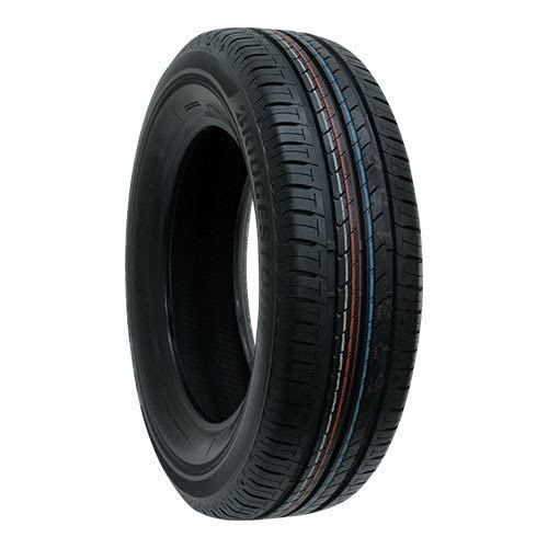 uaXg(BRIDGESTONE) ECOPIA EP150 195/65R15 91H