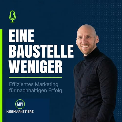 #99 - Warum deine Fotos wichtiger sind als dein Text und wie du bessere machst