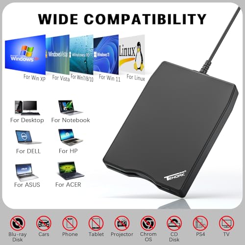 Consejos y reviews para comprar Disco multimedia iomega favoritos de las personas. 15 Imagen adicional