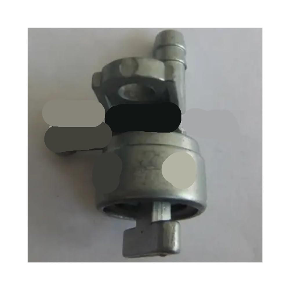 Robinet de carburant pour moteur GT241 de motoculteur et jardinage