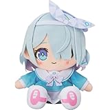 グッドスマイルカンパニー[GOOD SMILE COMPANY] ブルーアーカイブ Blue Archive アロナ ちょこぷに ぬいぐるみ