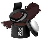 Boldify
