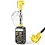 30AMP-12000J-Yellow