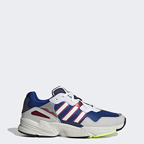 ★新品★激安　アディダス adidas ヤング-96 / YUNG-96 28.5 adidas Yung-96 | Amazon.com.br