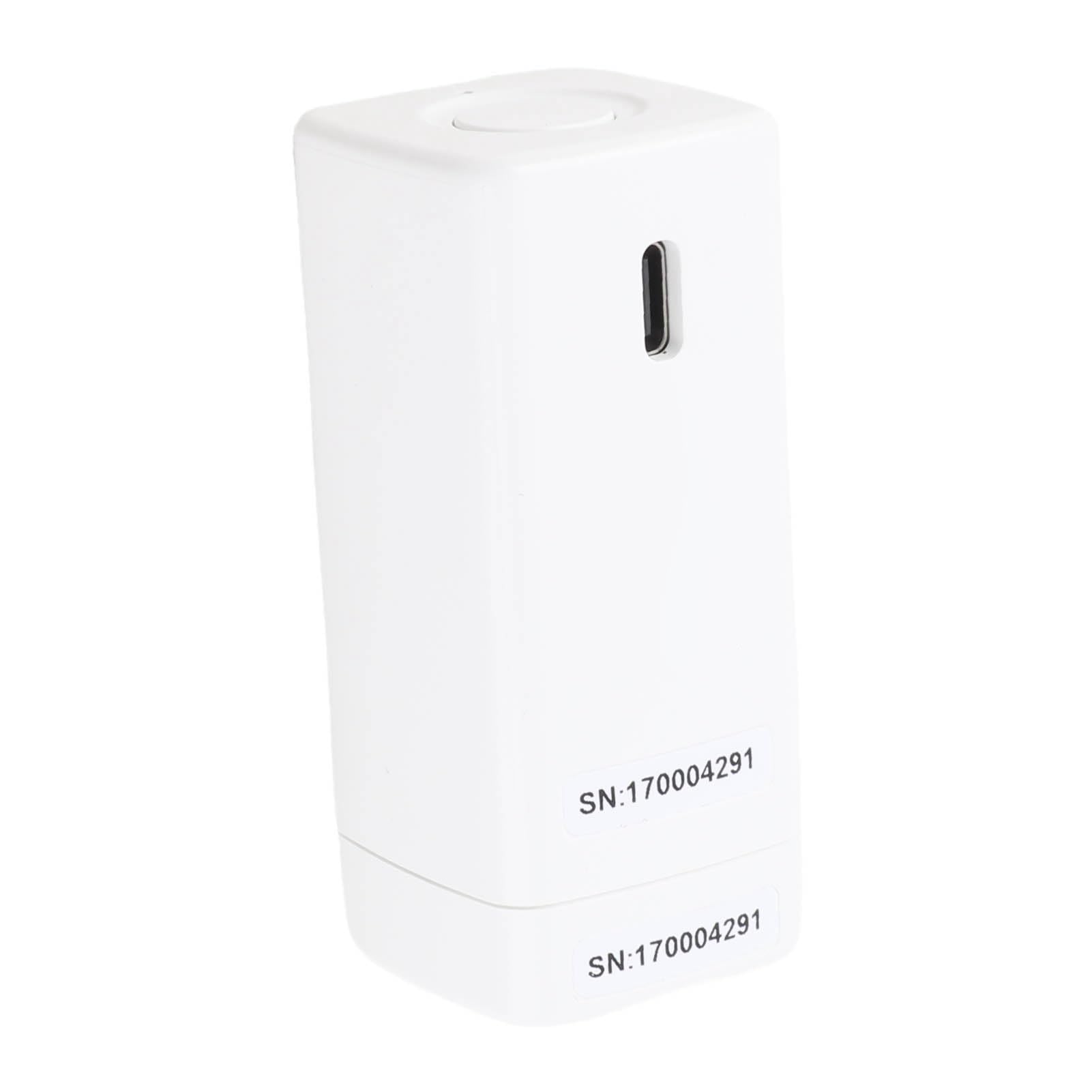 Colorimetro Digitale LS170 - Misuratore di Portatile con Alta Precisione - Analizzatore di Differenza di per Pittura, Materiali e Design
