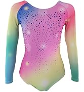 Small manufacture image 16