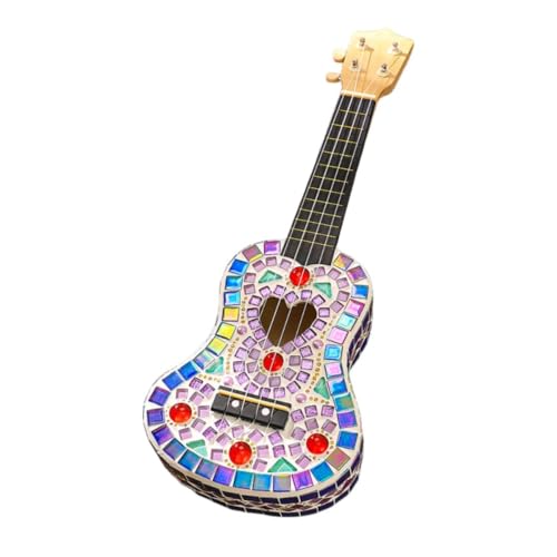 WOLKKAM �E�N����DIY�N���t�g�L�b�g - �ڒ��܃Z�b�g (�^�C�vF)