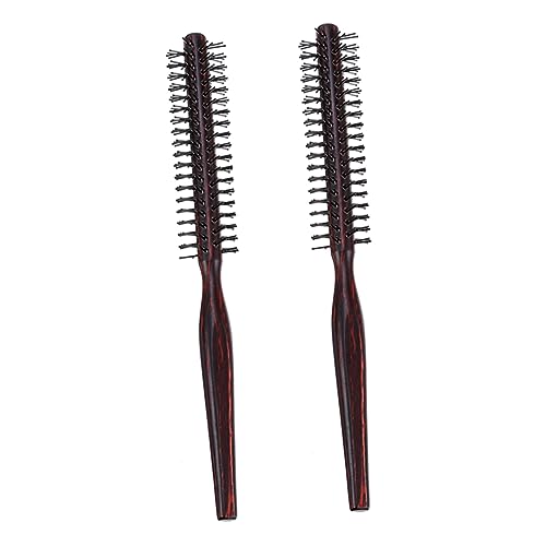 NOLITOY 2 yAEbhJ[OR[ NV wAX^COR[ wAhC[Xg[g ۂ R[ wAPAuV ̖ Black