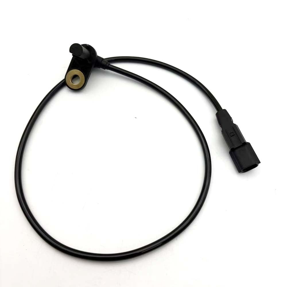 ABS Wheel Speed Sensor Front OE 55710-20K00 & Rear 65710-20K00 for