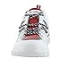 Tommy Hilfiger Nikos White Multi 2 6.5